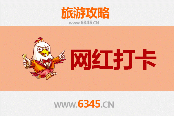 邢台柏乡网红打卡地全攻略：汉牡丹园与千秋小镇的文艺之旅